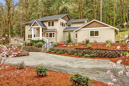 貝爾維尤大學 貝爾維尤大學