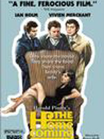 西里爾&middot;庫薩克