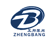 永嘉縣正邦泵閥有限公司 永嘉縣正邦泵閥有限公司