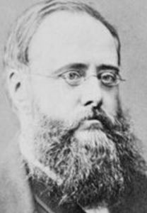 韋基·柯林斯 韋基·柯林斯