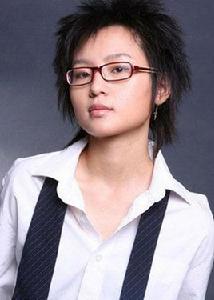 多么的想你 多么的想你