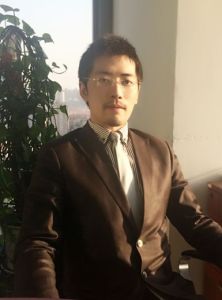 金享財行 金享財行