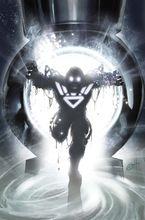 莫比烏斯（反監視者·黑燈）