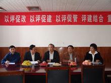 青島理工大學人文與社會科學學院