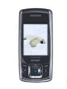 金立 S86 金立 S86