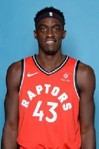 帕斯卡爾·西亞卡姆