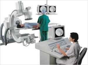 德國MINI電視導絲 德國MINI電視導絲