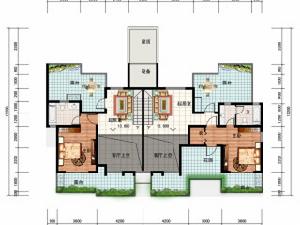 香頌世家 香頌世家