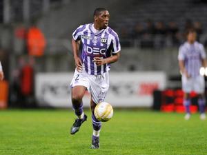 穆罕默德·福法納 穆罕默德·福法納