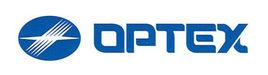 OPTEX OPTEX