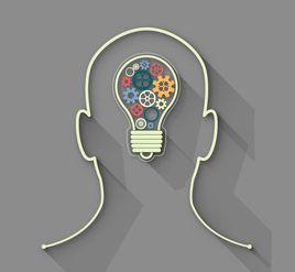 情感爆發 情感爆發