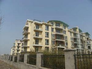 康庭嘉苑 康庭嘉苑