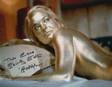 雪莉&middot;伊頓