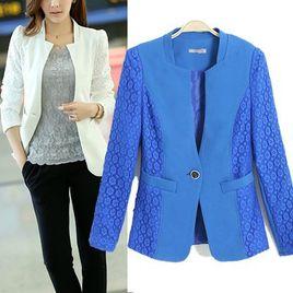 鄭州服裝批發網