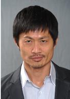 拳王[2012年鄭嘉穎主演TVB出品電視劇]