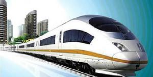 大亞灣經濟特區