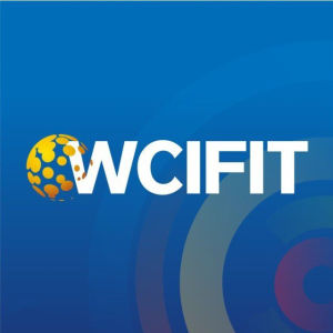 中國西部國際投資貿易洽談會