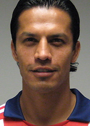 愛德華多·利林斯頓 愛德華多·利林斯頓