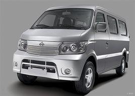 長安星光 長安星光