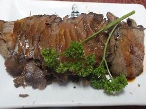 四喜鴨子 四喜鴨子