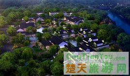 無錫高新區麗笙酒店 無錫高新區麗笙酒店