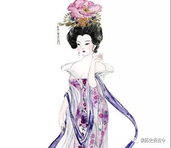 神話傳說三媚妖:法海是否不懂愛,人妖真的是殊途嗎 神話傳說三媚妖:法海是否不懂愛,人妖真的是殊途嗎