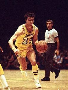 蓋爾·古德瑞奇 蓋爾·古德瑞奇