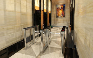 深圳市西莫羅智慧型科技有限公司 深圳市西莫羅智慧型科技有限公司