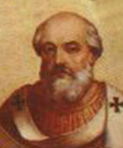 阿德里安二世 阿德里安二世