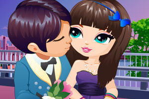 甜蜜情侶紀約會 甜蜜情侶紀約會