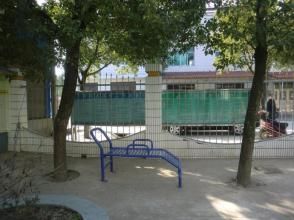 伯牙口村 伯牙口村