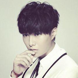 我們繼續演下去 我們繼續演下去