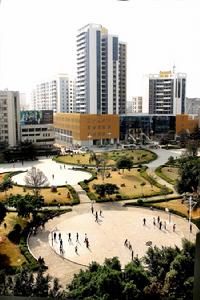 文山州大景房地產開發有限公司 文山州大景房地產開發有限公司