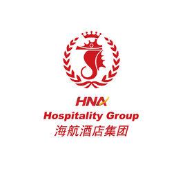 海航酒店(集團)有限公司 海航酒店(集團)有限公司