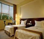 流花賓館 流花賓館