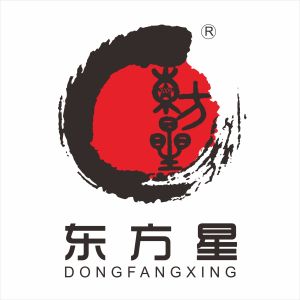 東方星教育 東方星教育