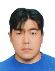 大堂秀樹 大堂秀樹