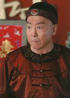 定軍山[2005年由安戰軍執導的電影]