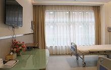 婁底愛思特醫療美容門診部