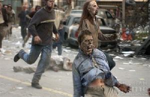 《活人生吃》 《活人生吃》