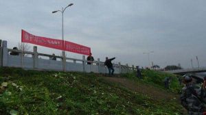 宜豐縣環保局 宜豐縣環保局