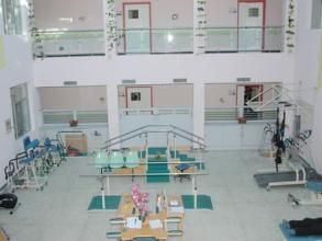 卒中單元 卒中單元