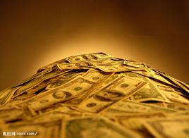 金錢[1983年羅伯特·布列松執導影片]