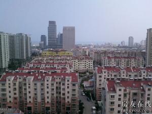 金嶺新村 金嶺新村