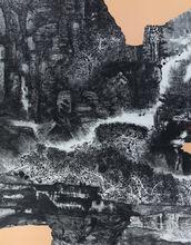 劉群龍最新作品