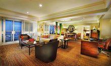 雅加達四季酒店