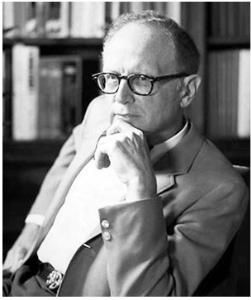 丹尼爾&middot;J&middot;布爾斯