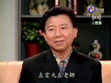 華語樂壇大師級的音樂製作人