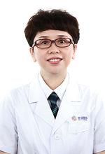 成都普瑞眼科醫院