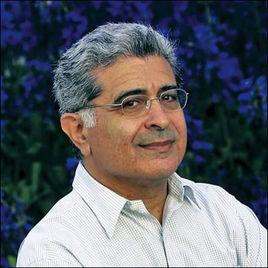 特里·塞梅爾 特里·塞梅爾